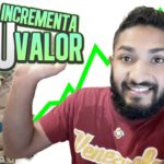 ganar dinero freelance